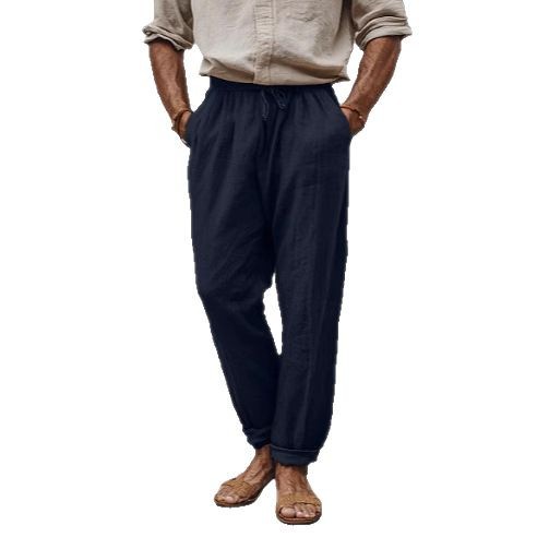 Victor | Bequeme Sporthose für Männer