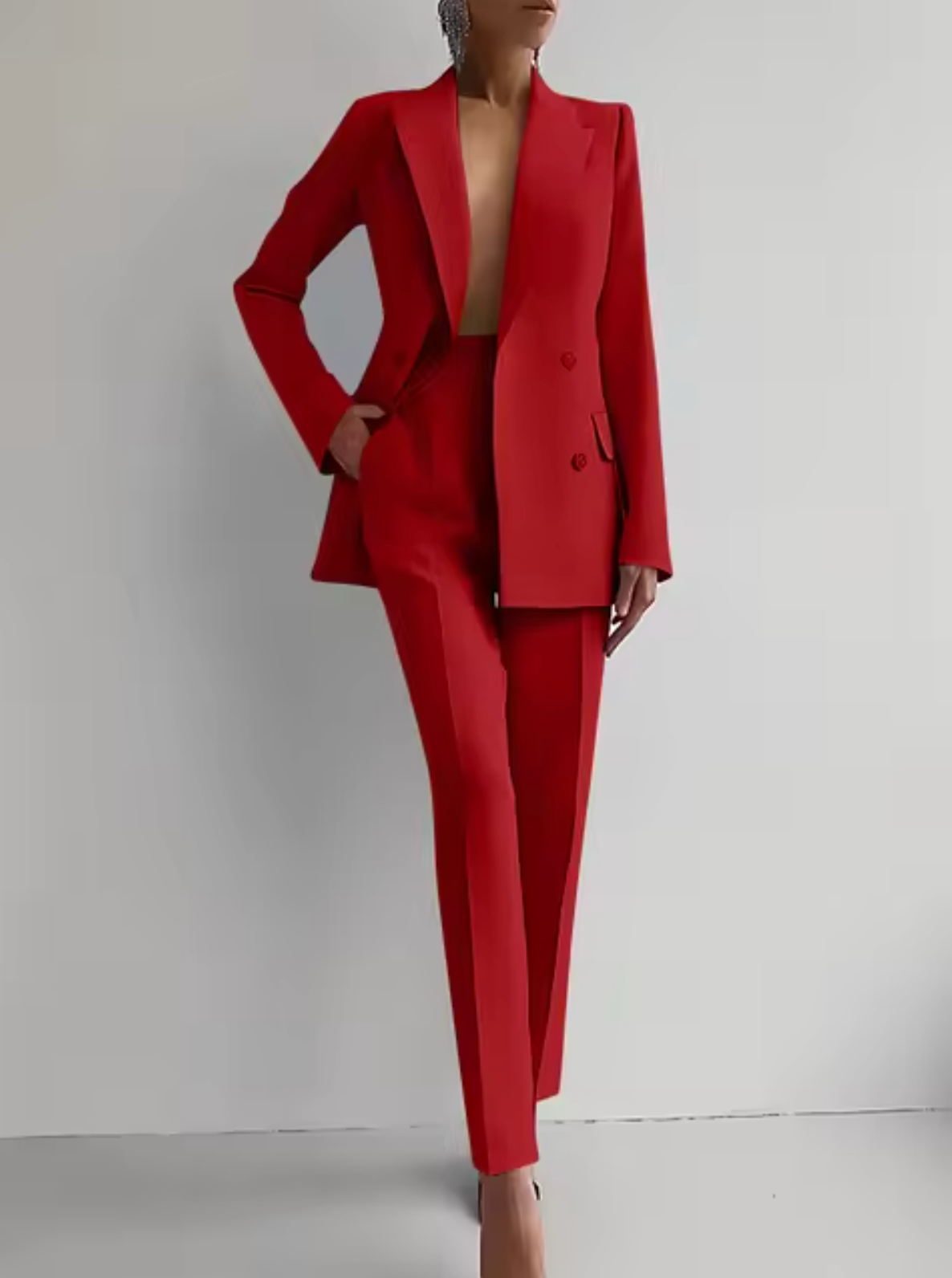 https://cdn.shopify.com/s/files/1/0842/4793/7372/files/6_f7d067f7-2972-4aad-b1f1-fdcea397fa6d.png?v=1741622972