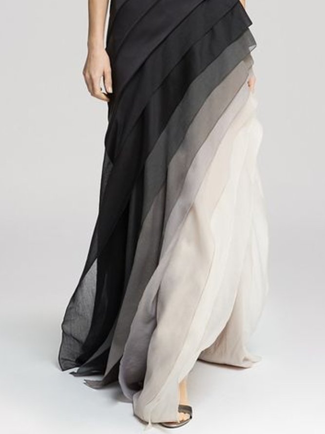 Luz | Festliches Damenkleid für elegante Anlässe und besondere Veranstaltungen