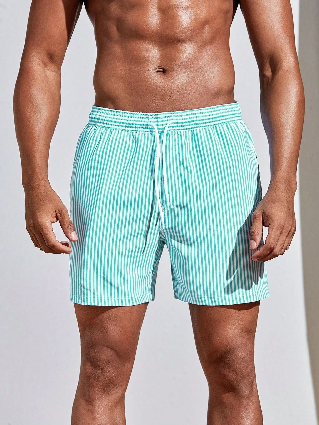 Levi | Bequeme Casual Shorts für Männer