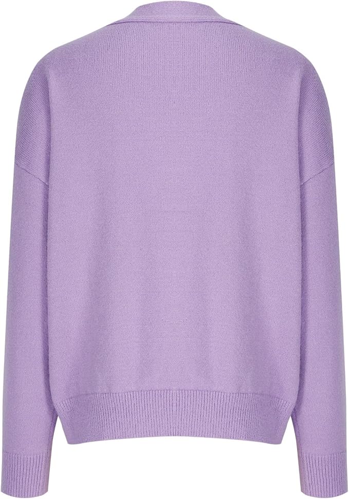 Falak | Eleganter Pullover für Frauen