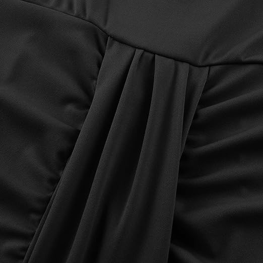 Beatrix | Florales Baumwollkleid