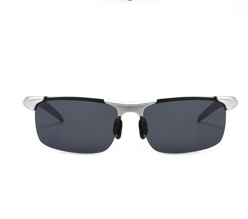 Erics | Outdoor Sport Sonnenbrillen