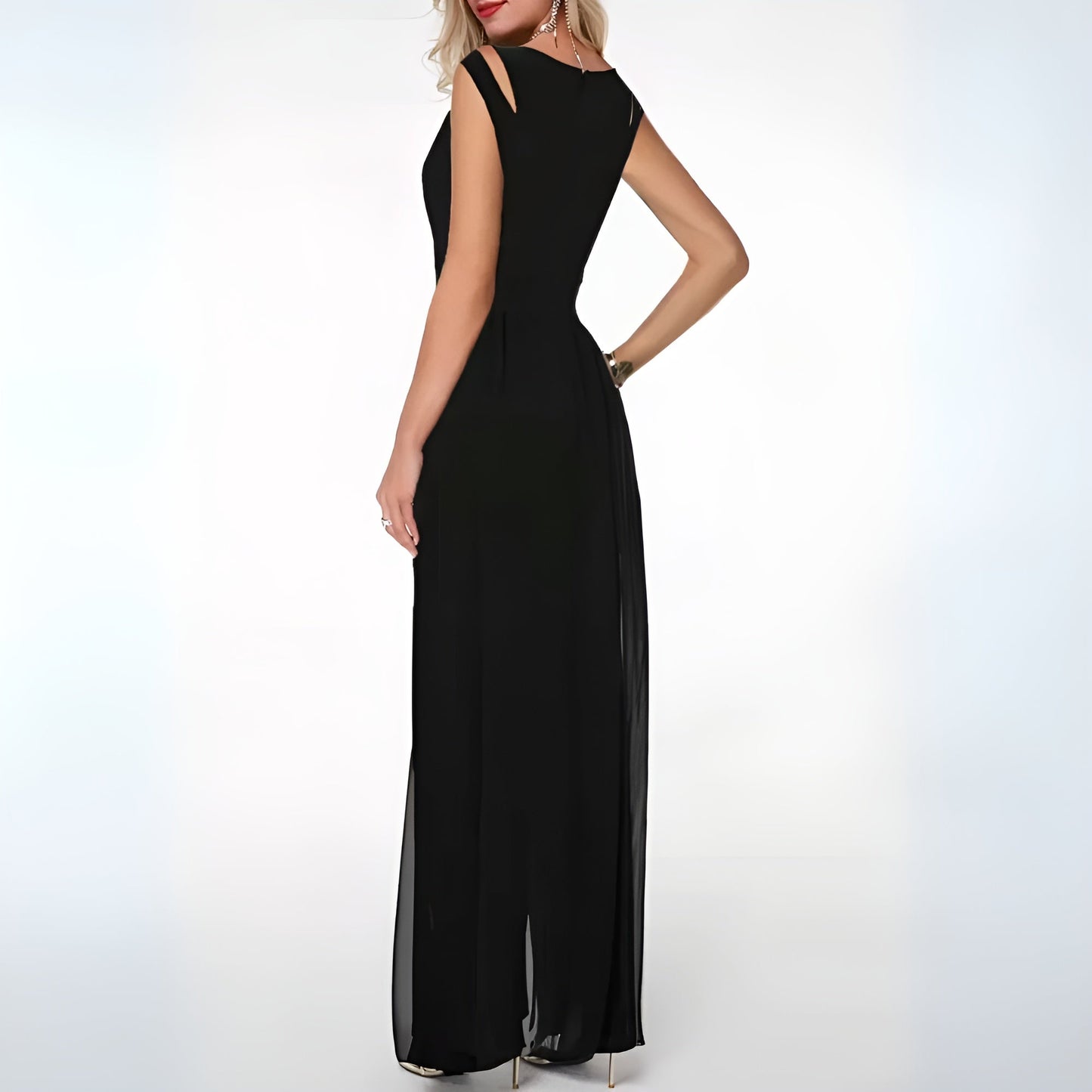 Janina | Trendy tuta da donna per ogni occasione