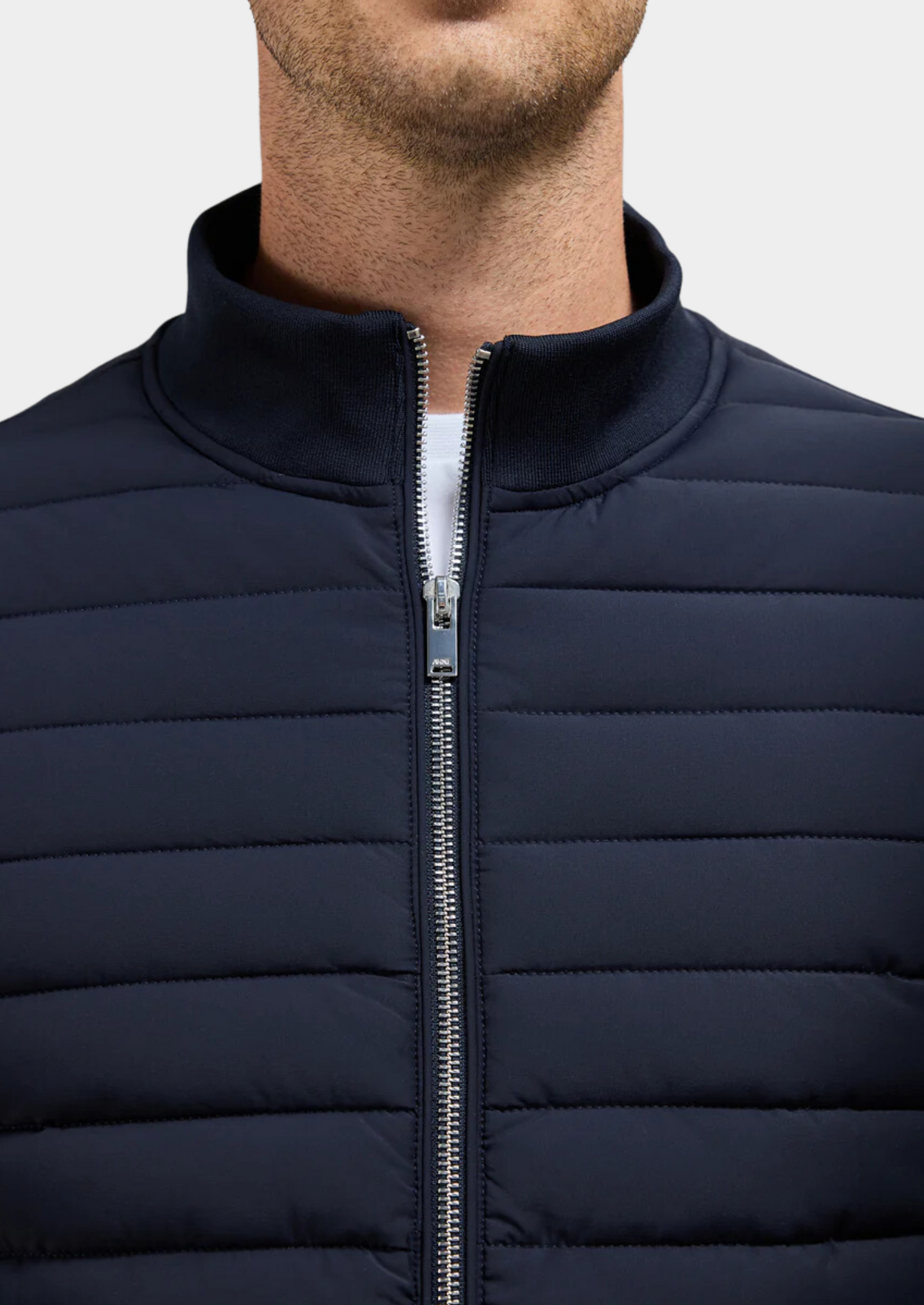 Luke | Trendig Jacke für Männer
