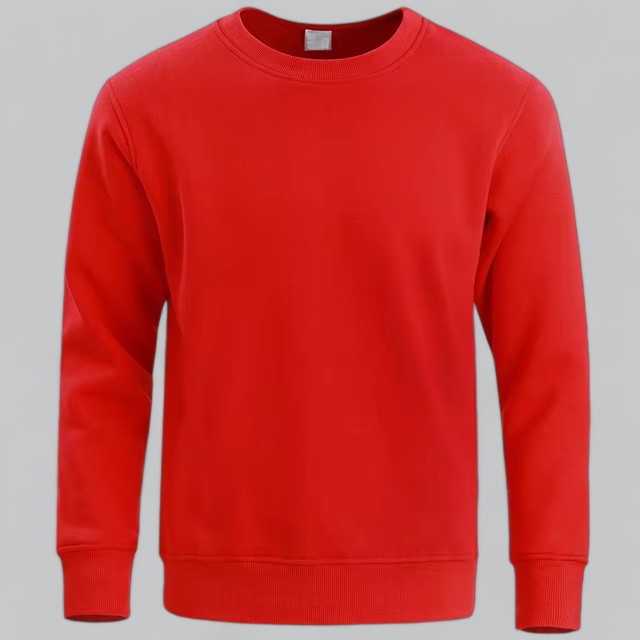 Jip | Bequeme Sweatshirt für Männer