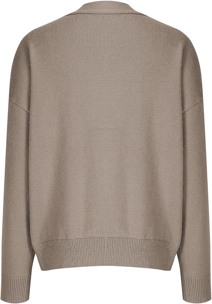 Falak | Eleganter Pullover für Frauen
