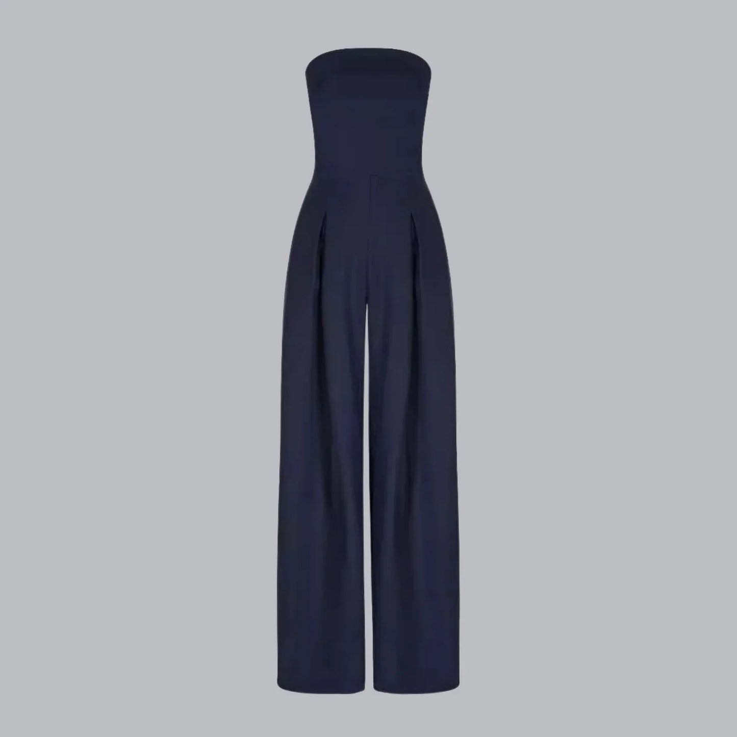 Leona | Stilren jumpsuit för kvinnor