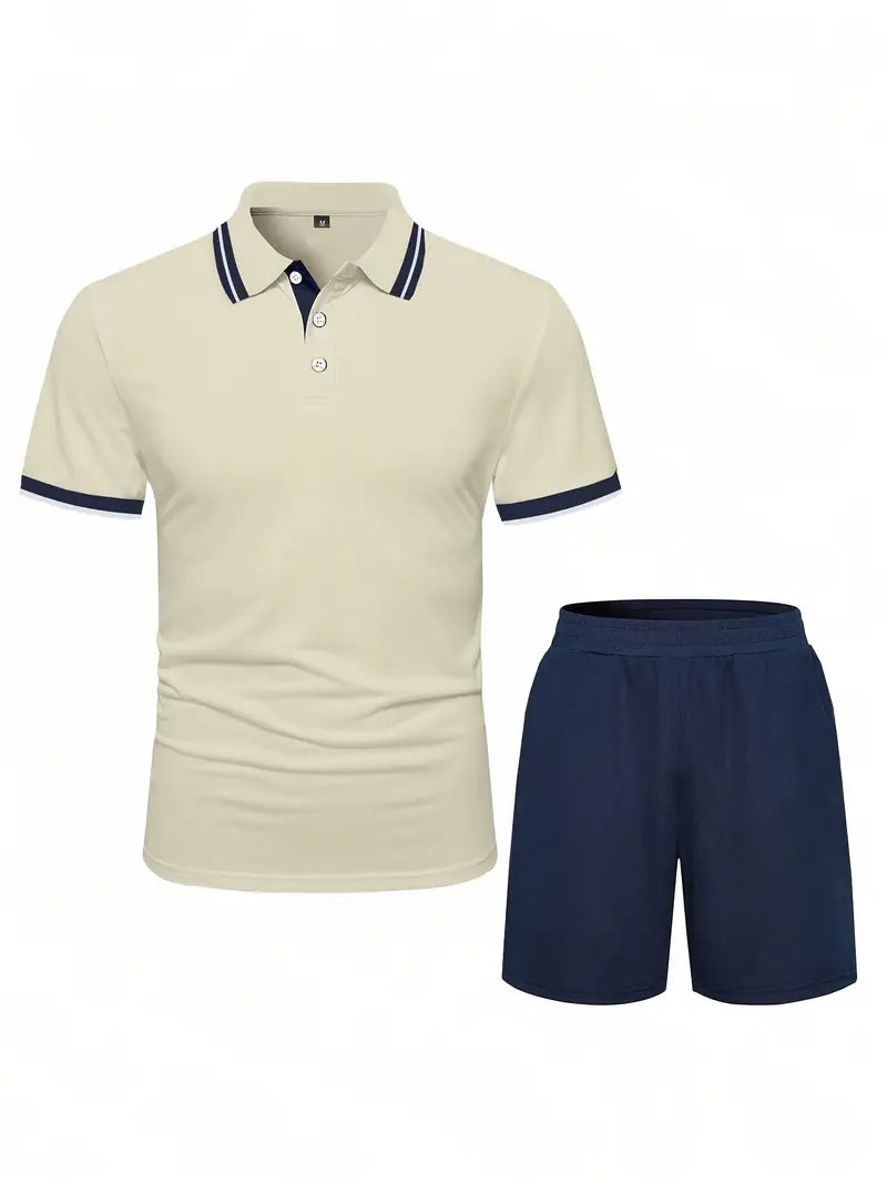 Variant image for Beatrix | Elegantes Sommer Outfit für Frauen-11