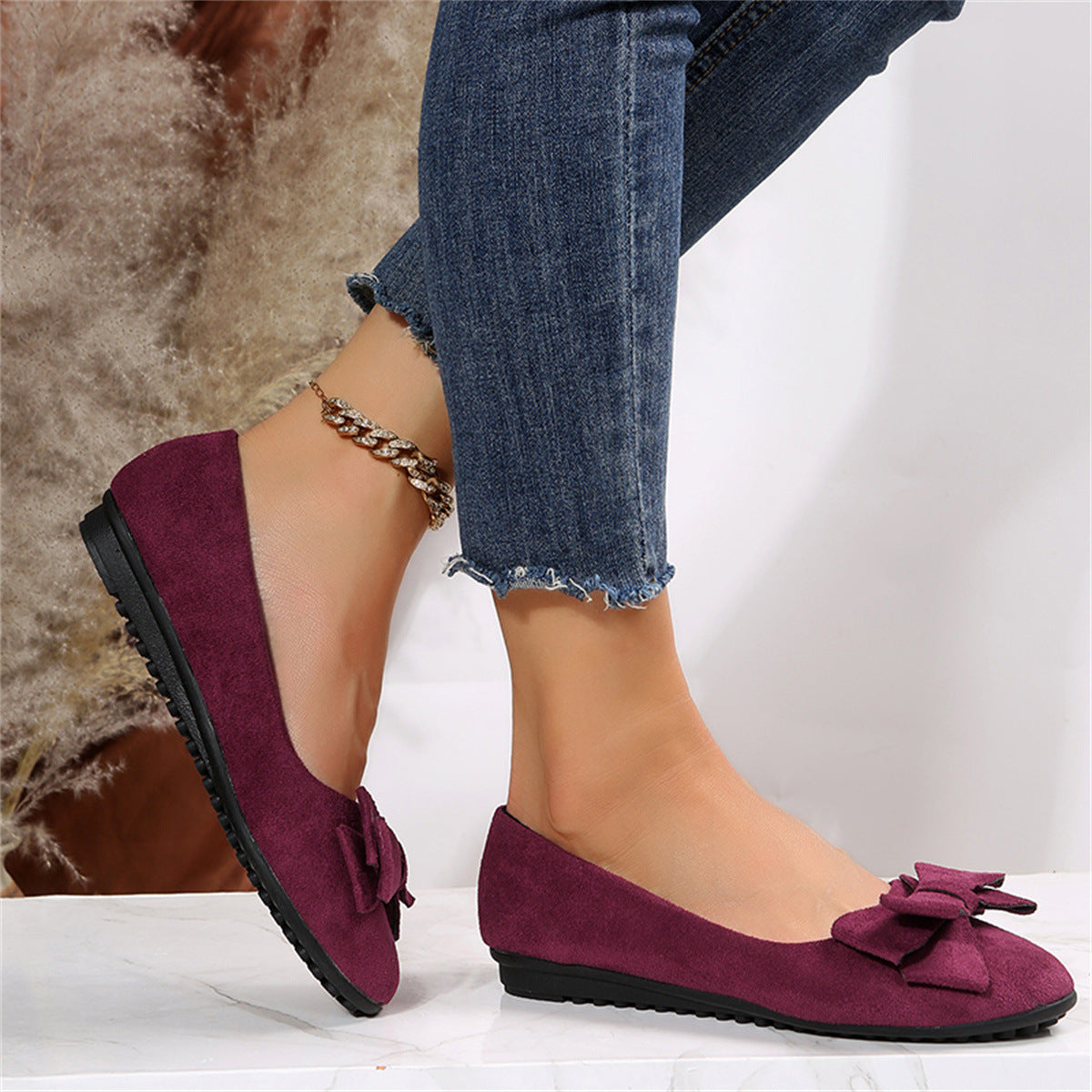 https://cdn.shopify.com/s/files/1/0842/4793/7372/files/8_714b2501-7f4b-41a1-ae69-37c44327e279.jpg?v=1738858991