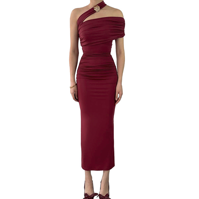 Margaretha | Trendig Kleid für Frauen