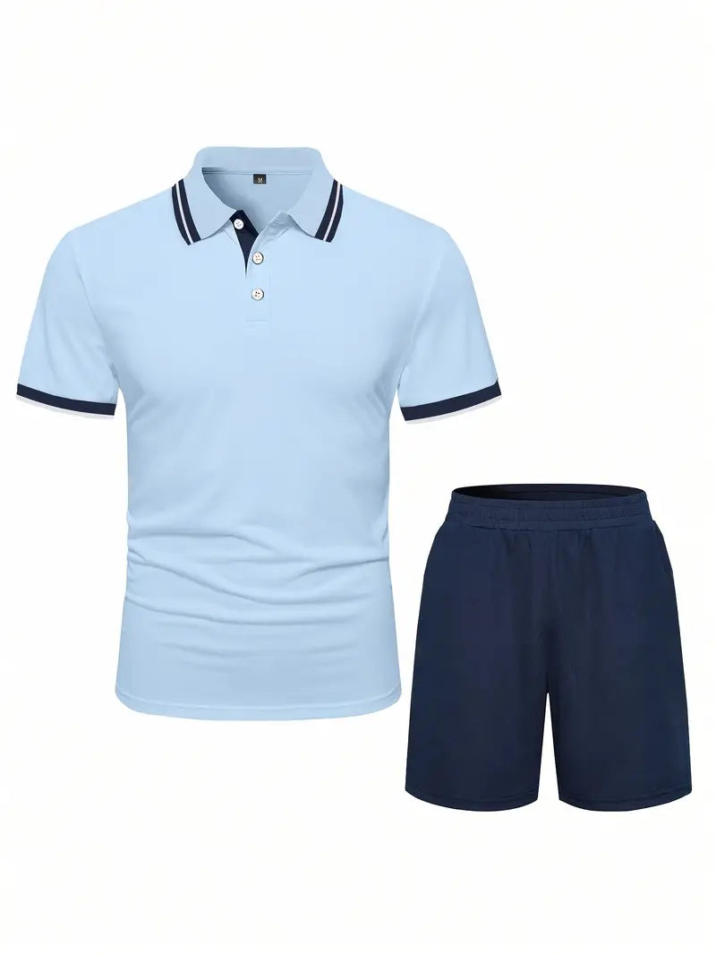 Rovan | Elegantes Sommer Outfit