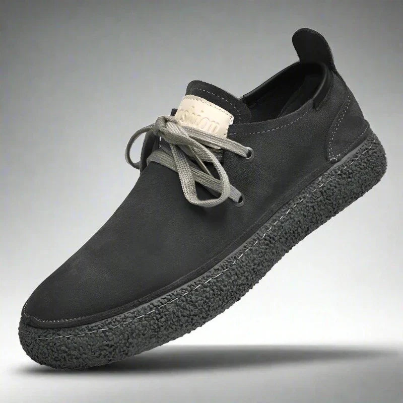 Lots | Klassische Herrenschuhe