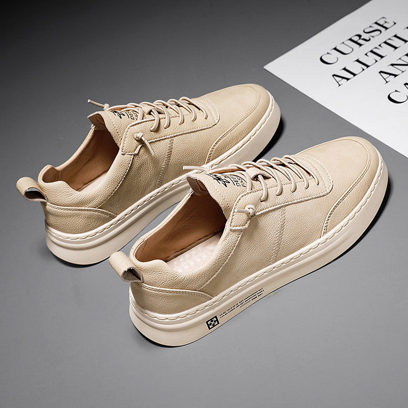 Atmungsaktive Herren Sneaker