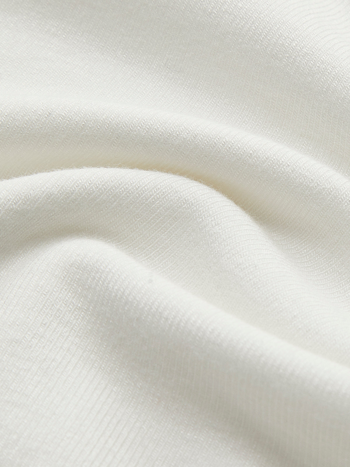Evi | Classic Slim Fit T-Shirt for Women
