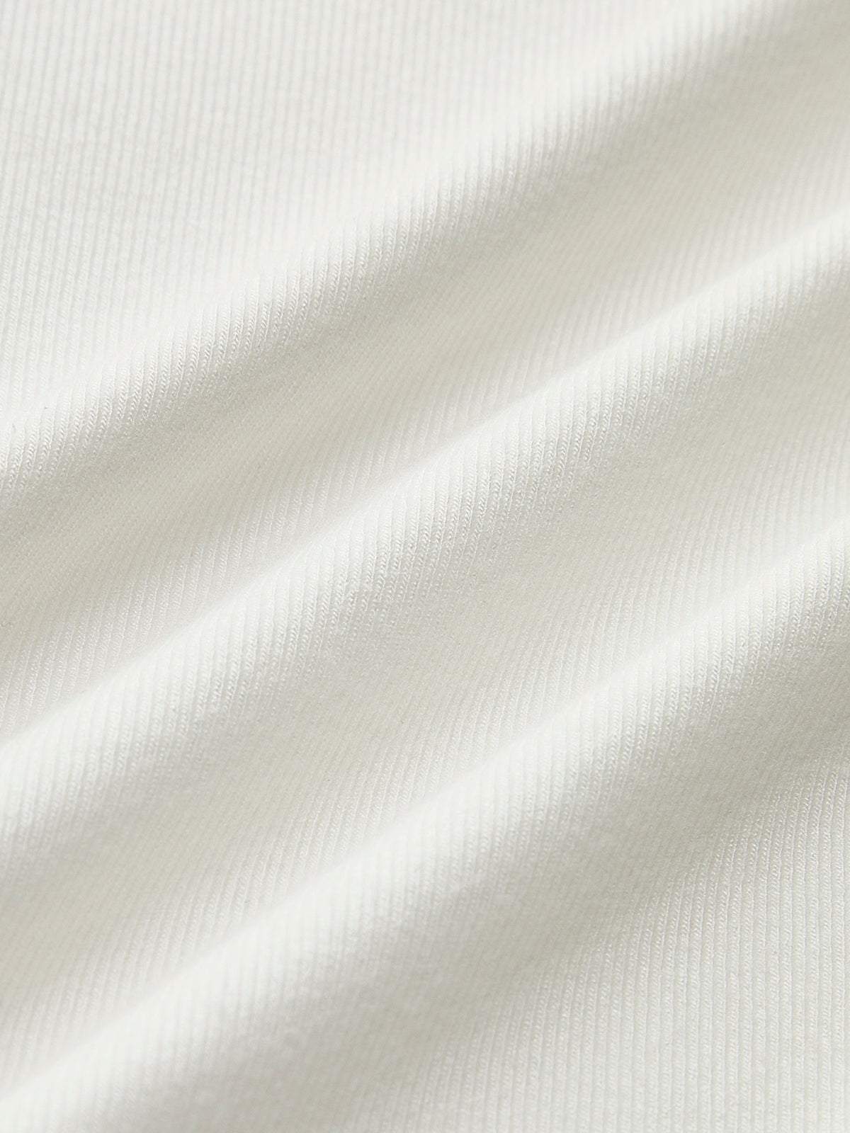 Evi | Classic Slim Fit T-Shirt for Women