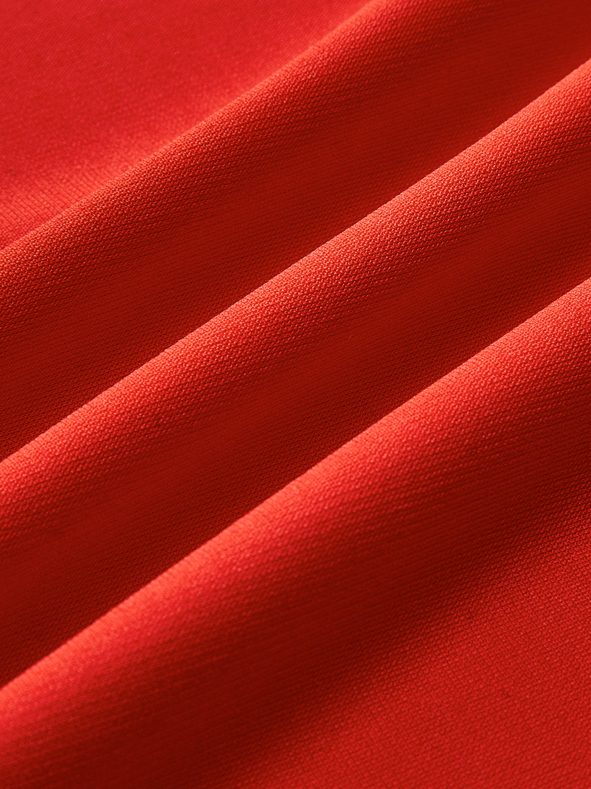 Eva | Stilvoll Langkleid für Frauen