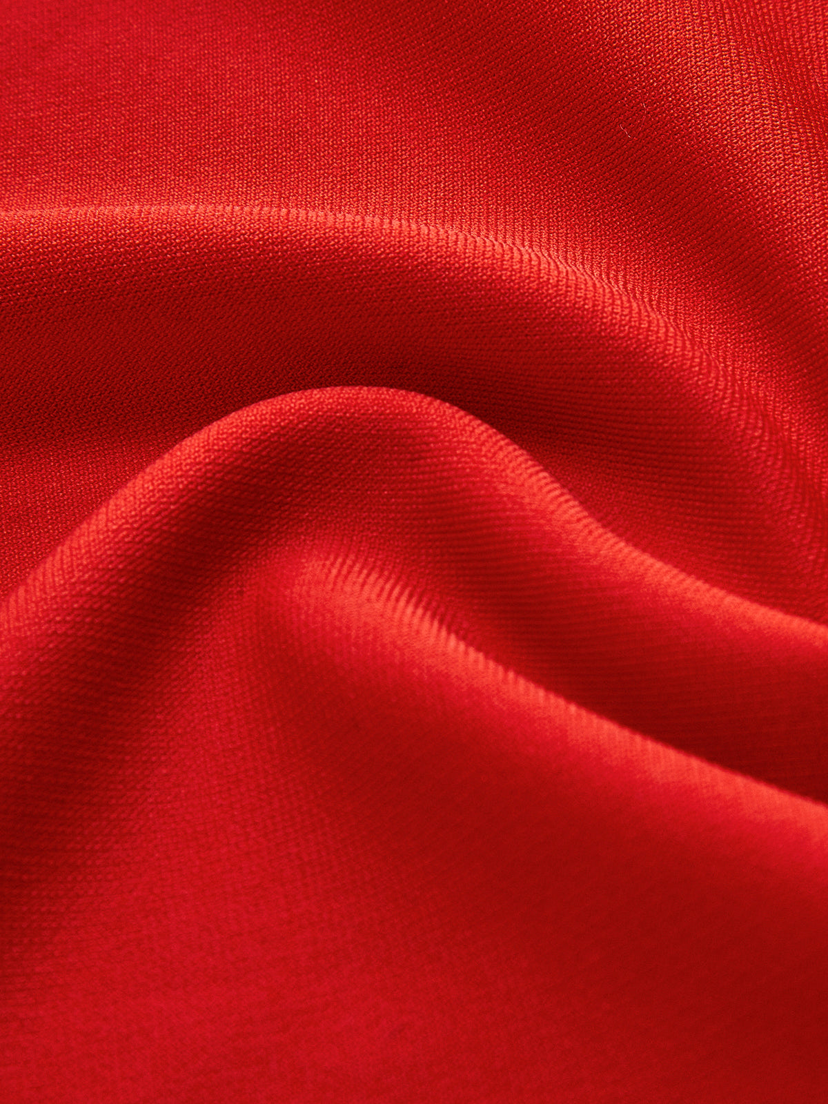 Eva | Stilvoll Langkleid für Frauen
