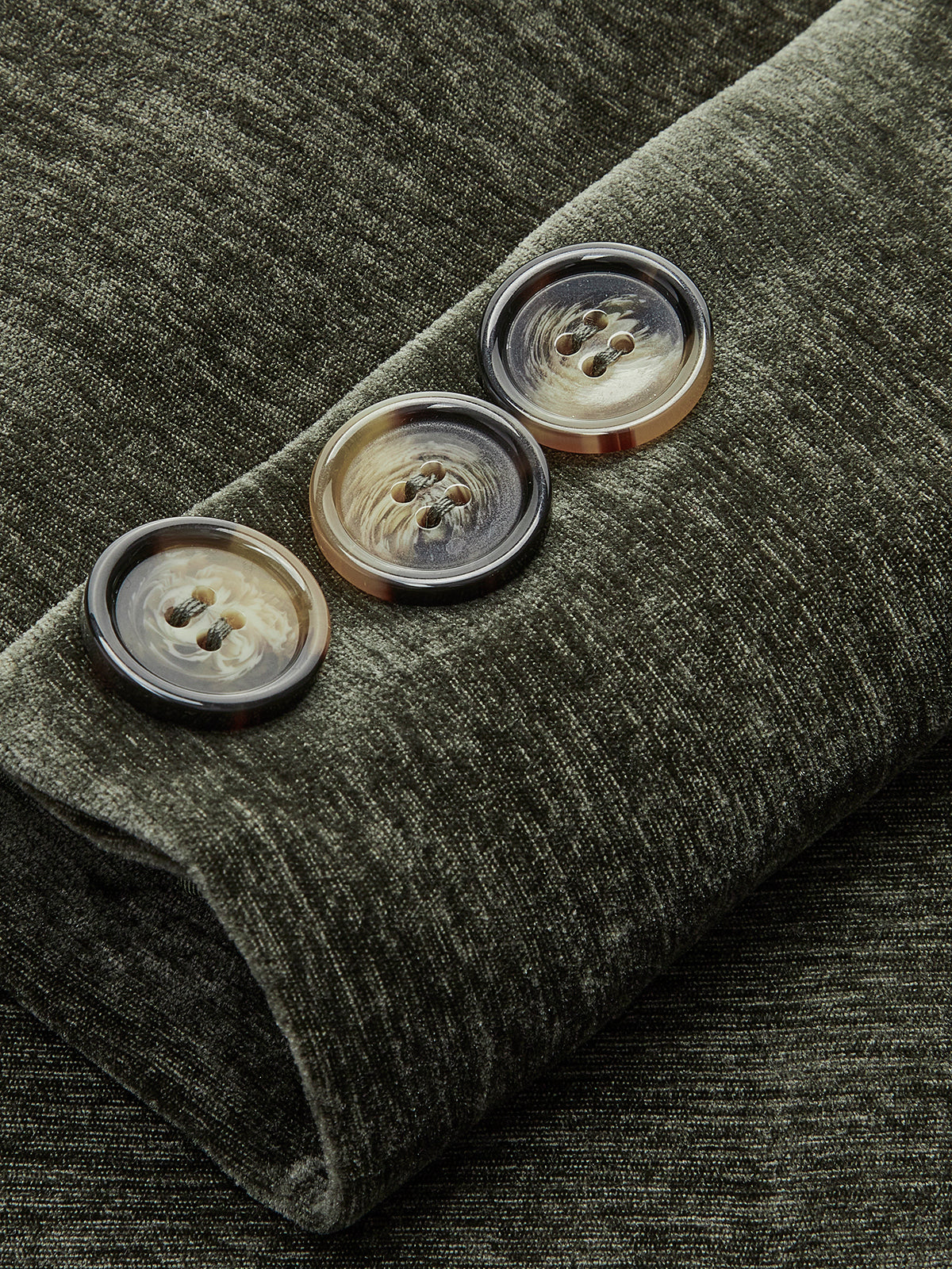 Esmee | Beautiful Retro Blazer for Women