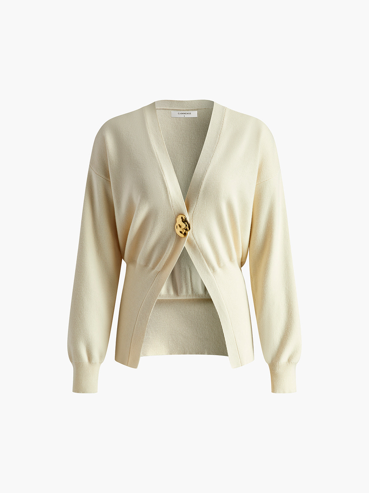 Fiene | Comfortable Cardigan for Women