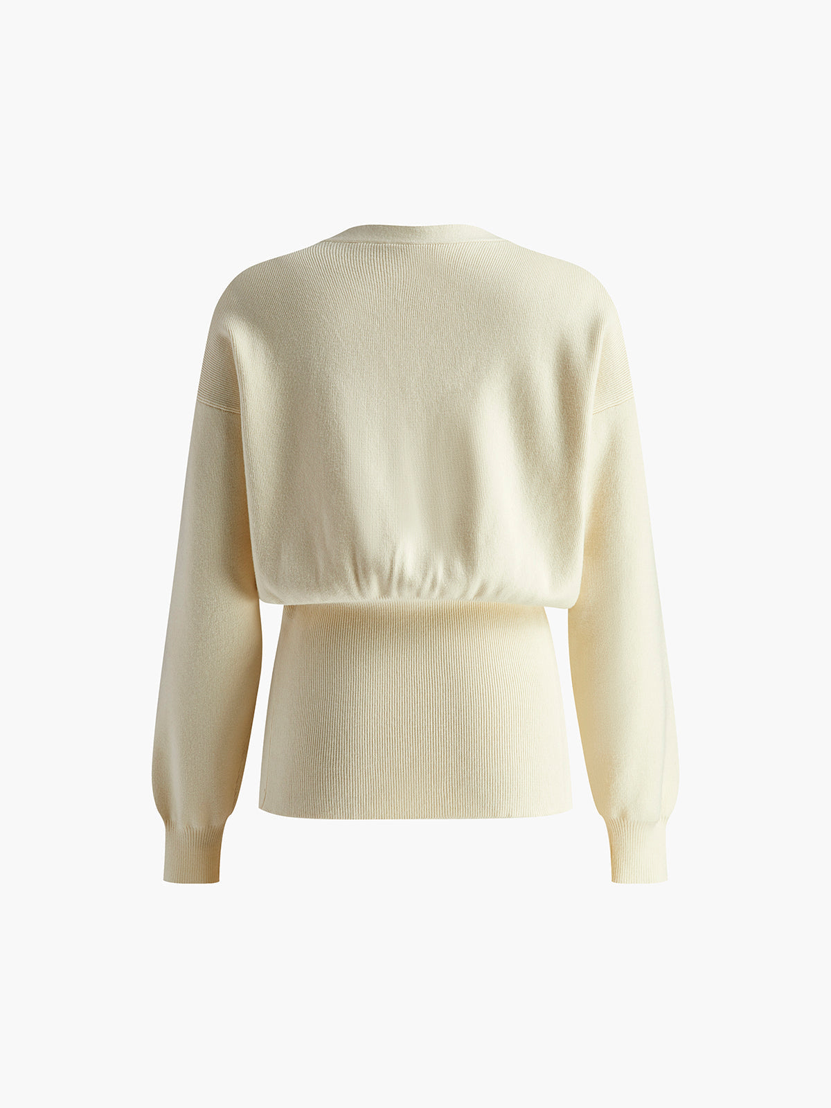 Fiene | Comfortable Cardigan for Women