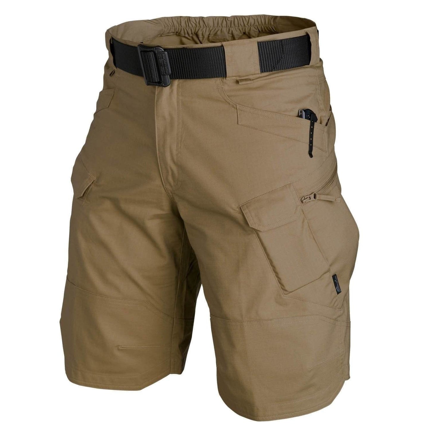 Variant image for Max | Kurze Hosen Herren Outdoor Shorts für Abenteuer-7