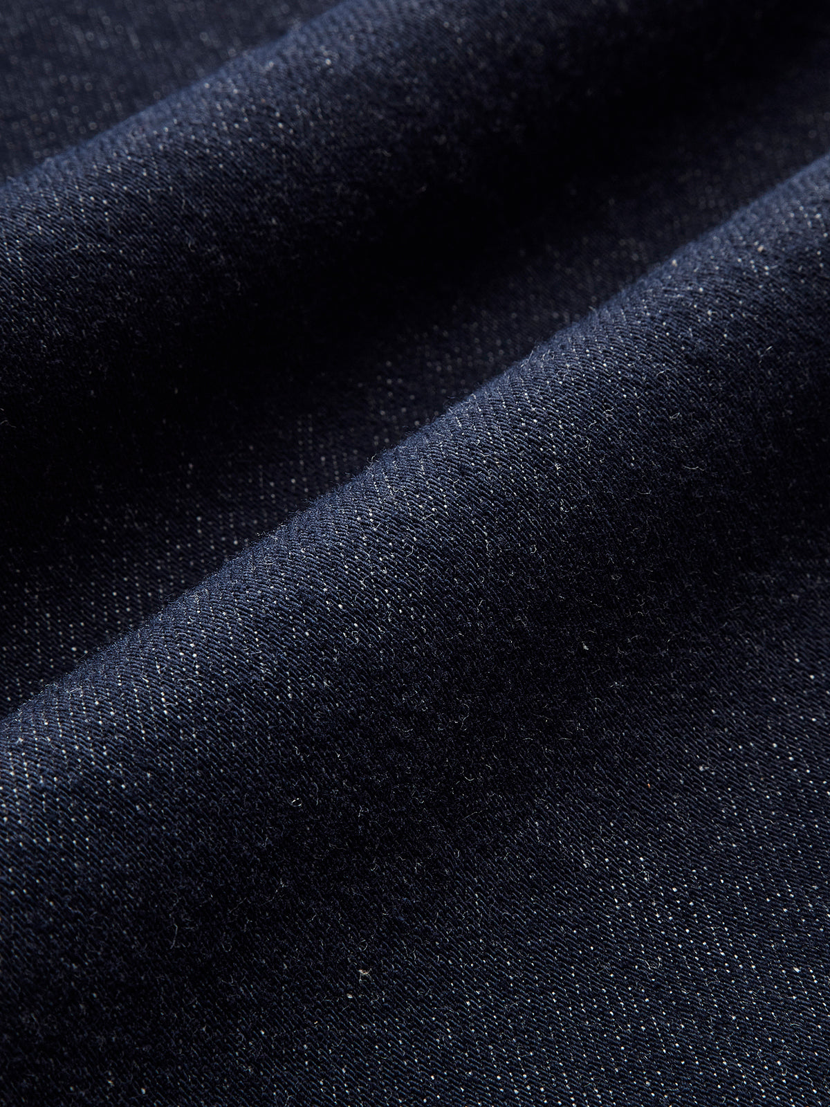 Baggy Jeans Damen