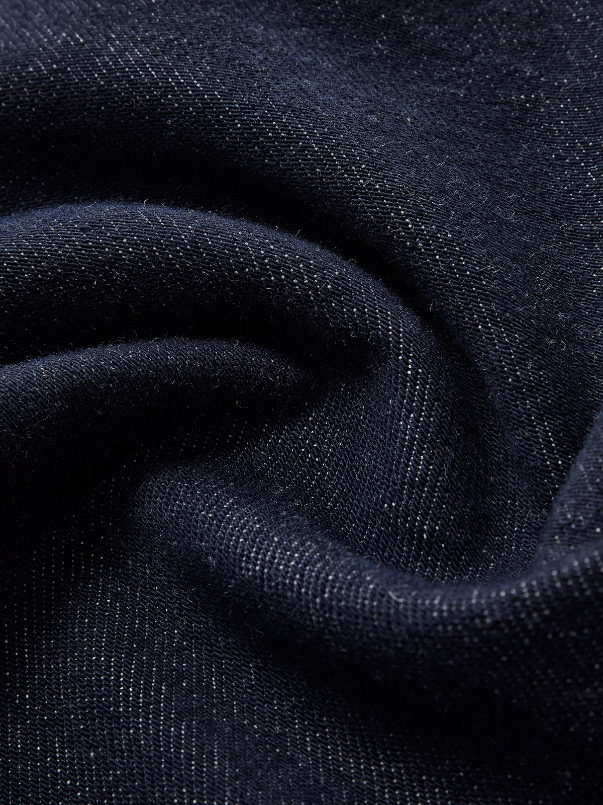 Baggy Jeans Damen