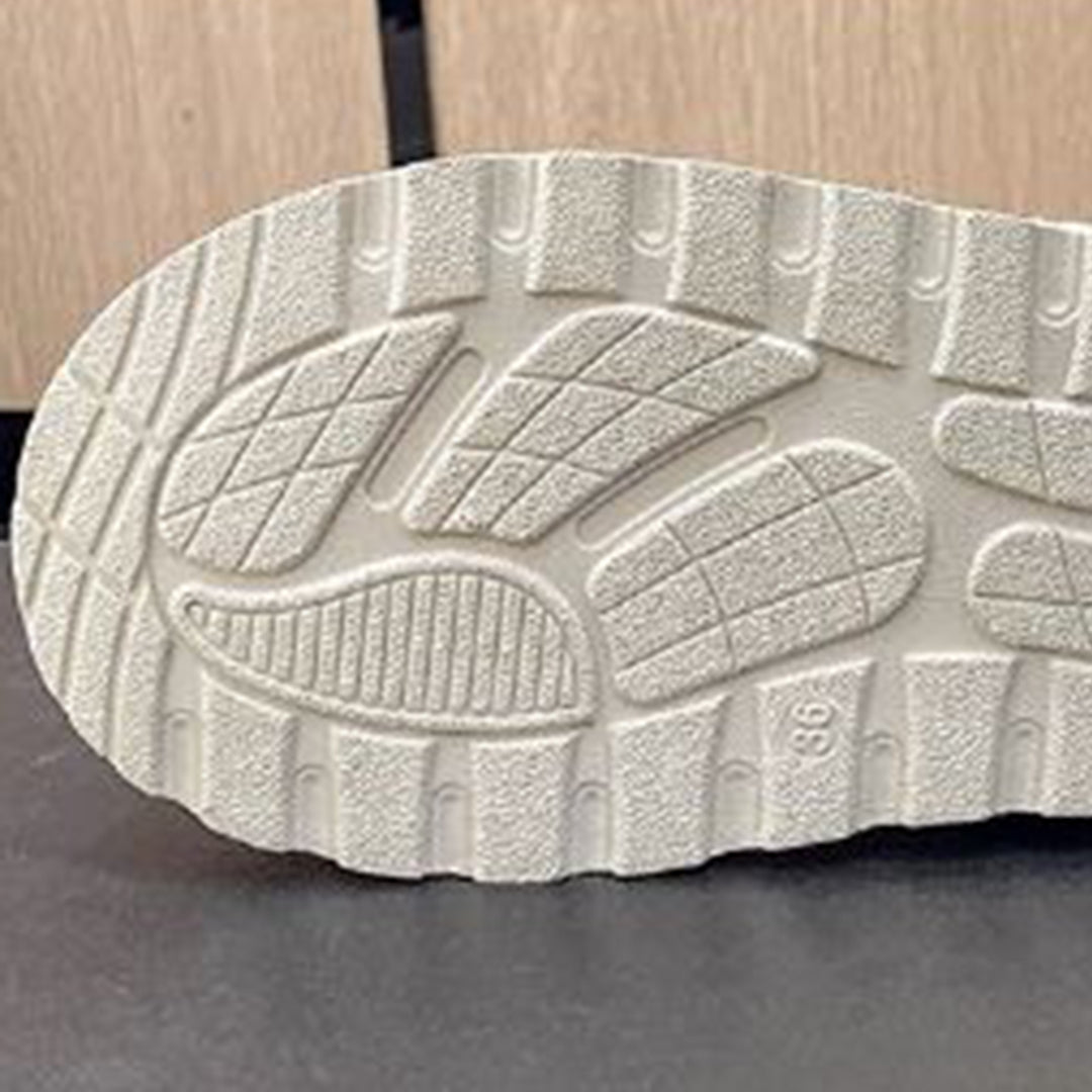 Bequeme Ankle Boots für den Winter