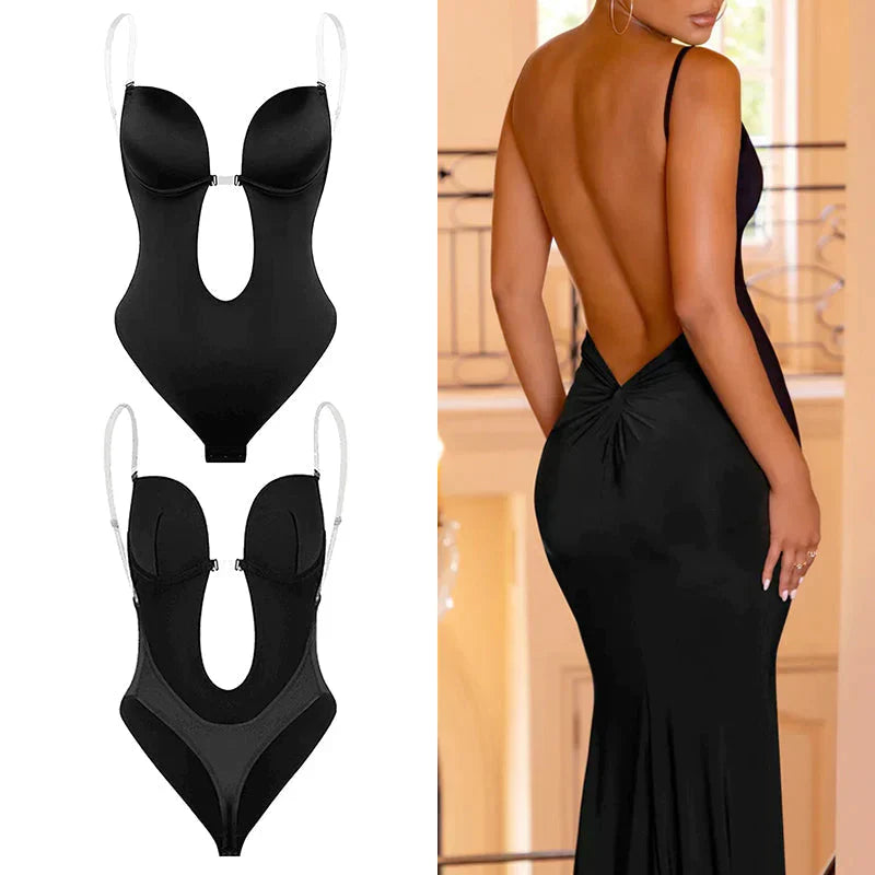Lora | Trendig Shapewear für Frauen