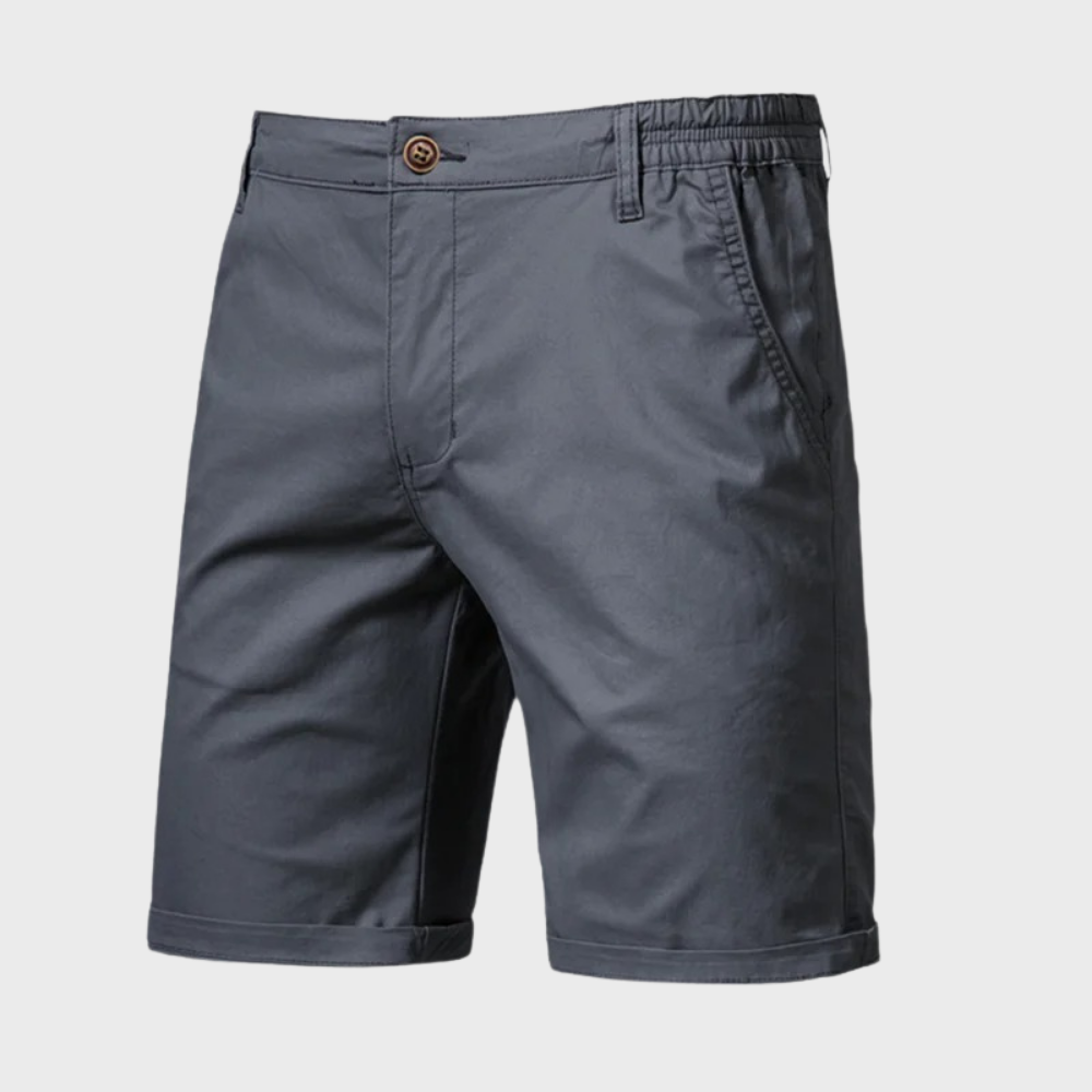 Variant image for Max | Kurze Hosen Herren - Leichte Shorts für den Sommer-31