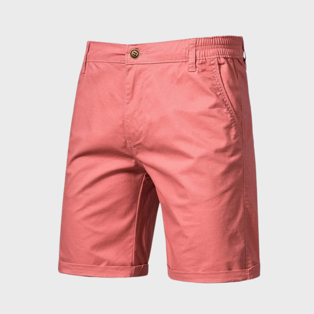 Variant image for Max | Kurze Hosen Herren - Leichte Shorts für den Sommer-6