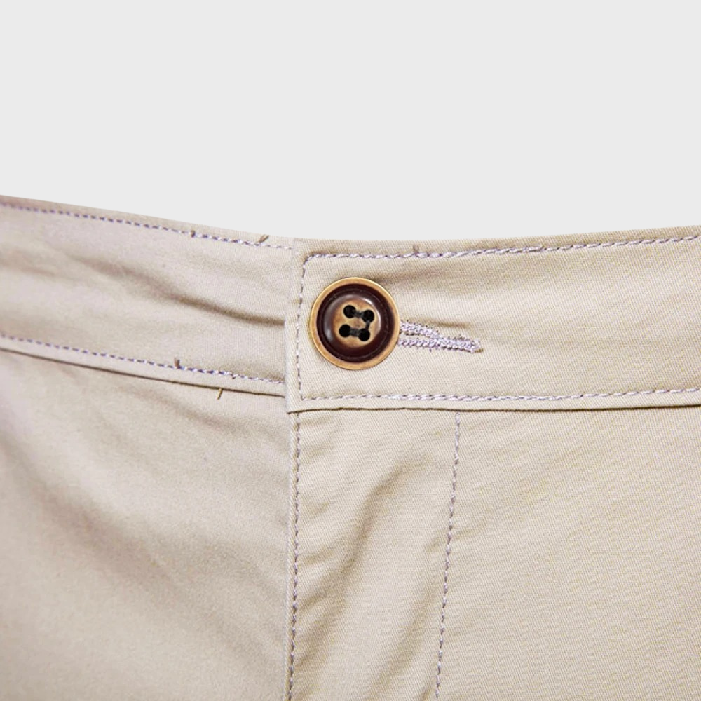 Levi | Pantaloncini corti per uomo