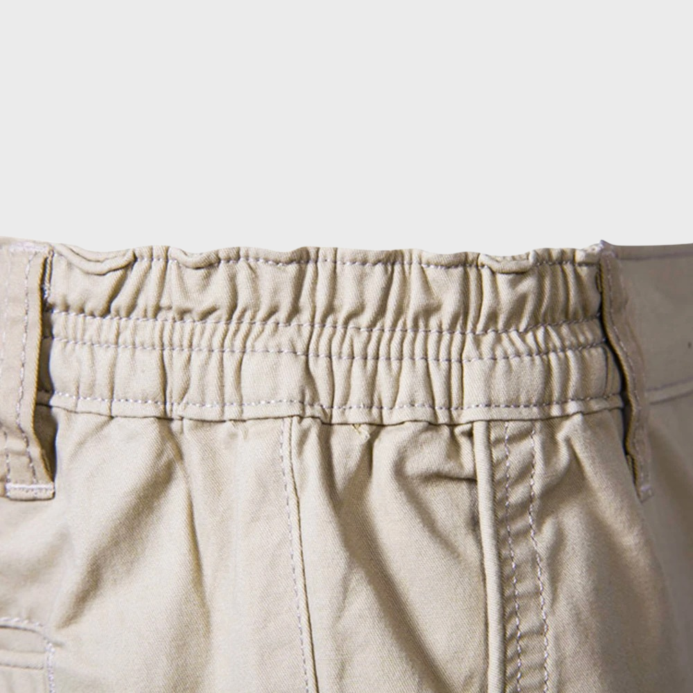 Levi | Pantaloncini corti per uomo