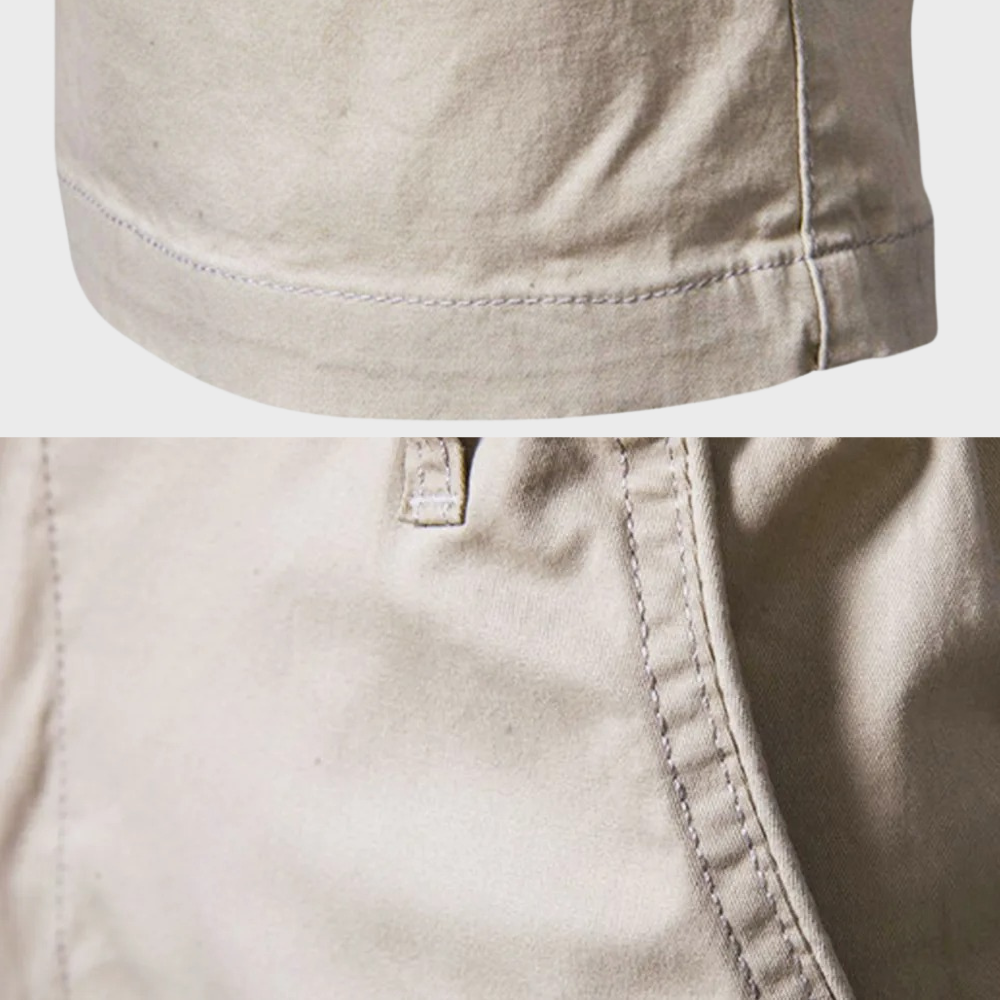 Levi | Pantaloncini corti per uomo