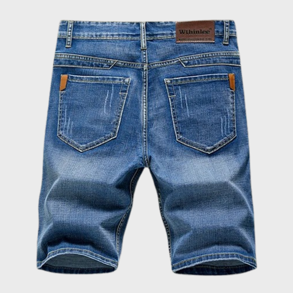Rave | Herren Shorts