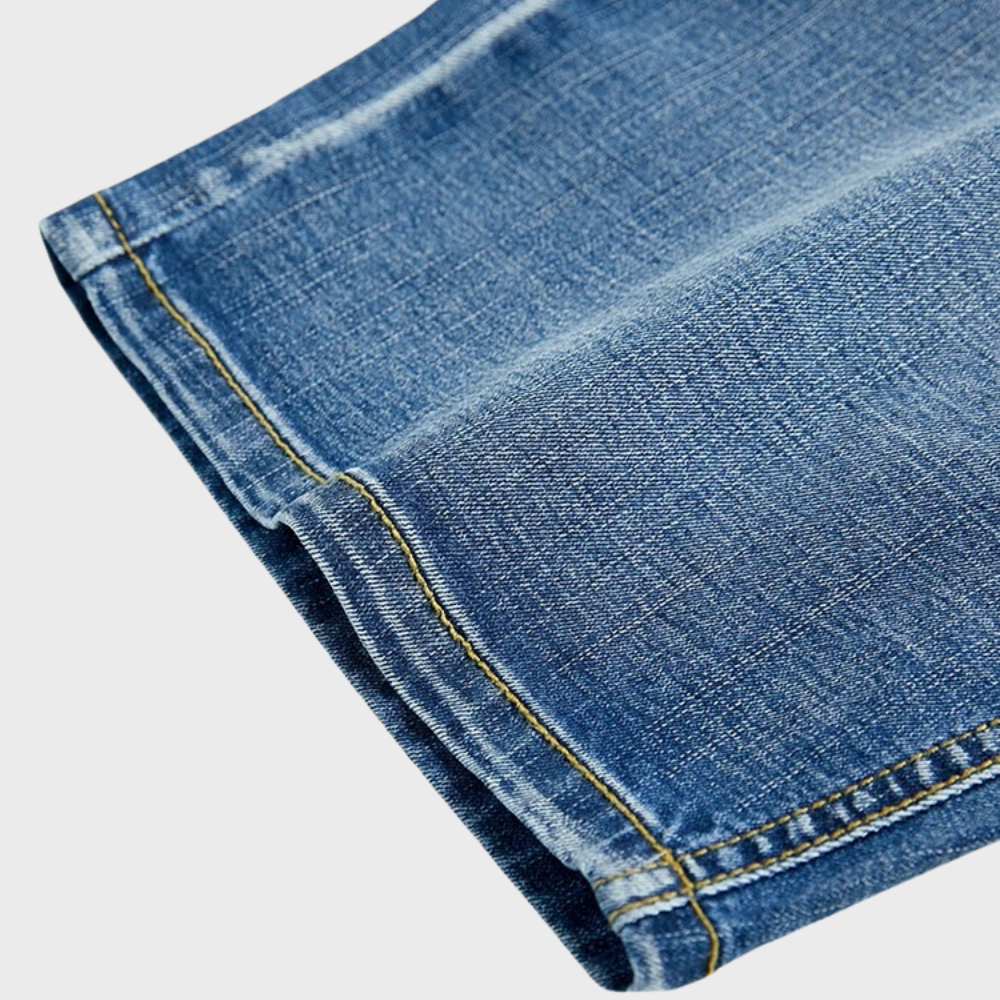 Rave | Herren Shorts