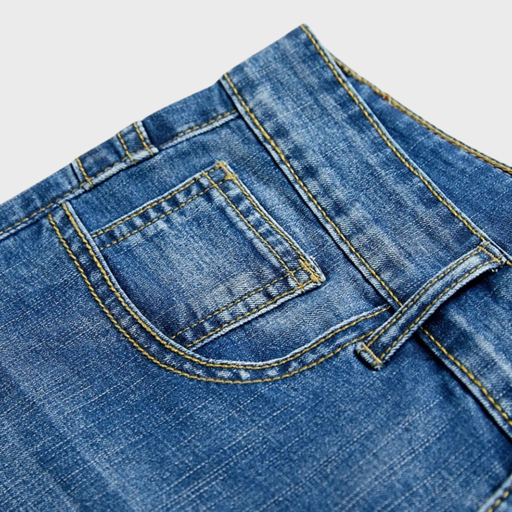 Rave | Herren Shorts