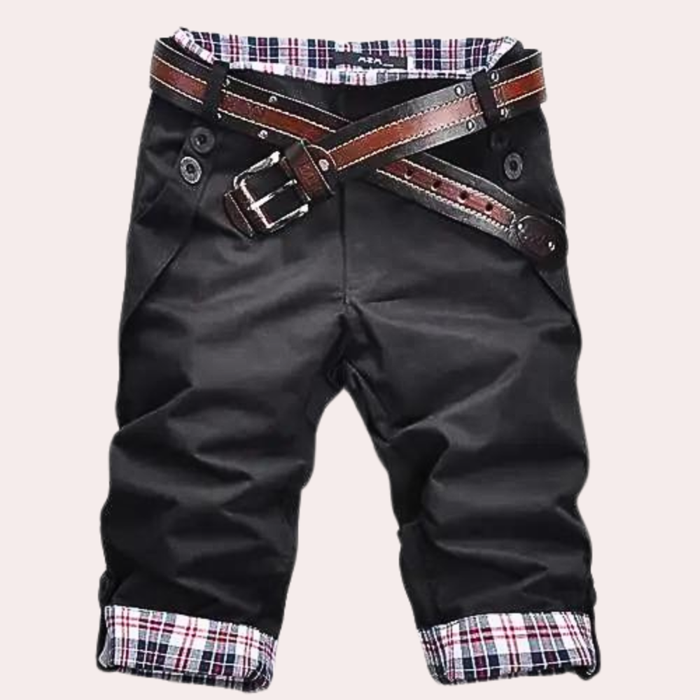 Alon | Kurze Hosen für Herren