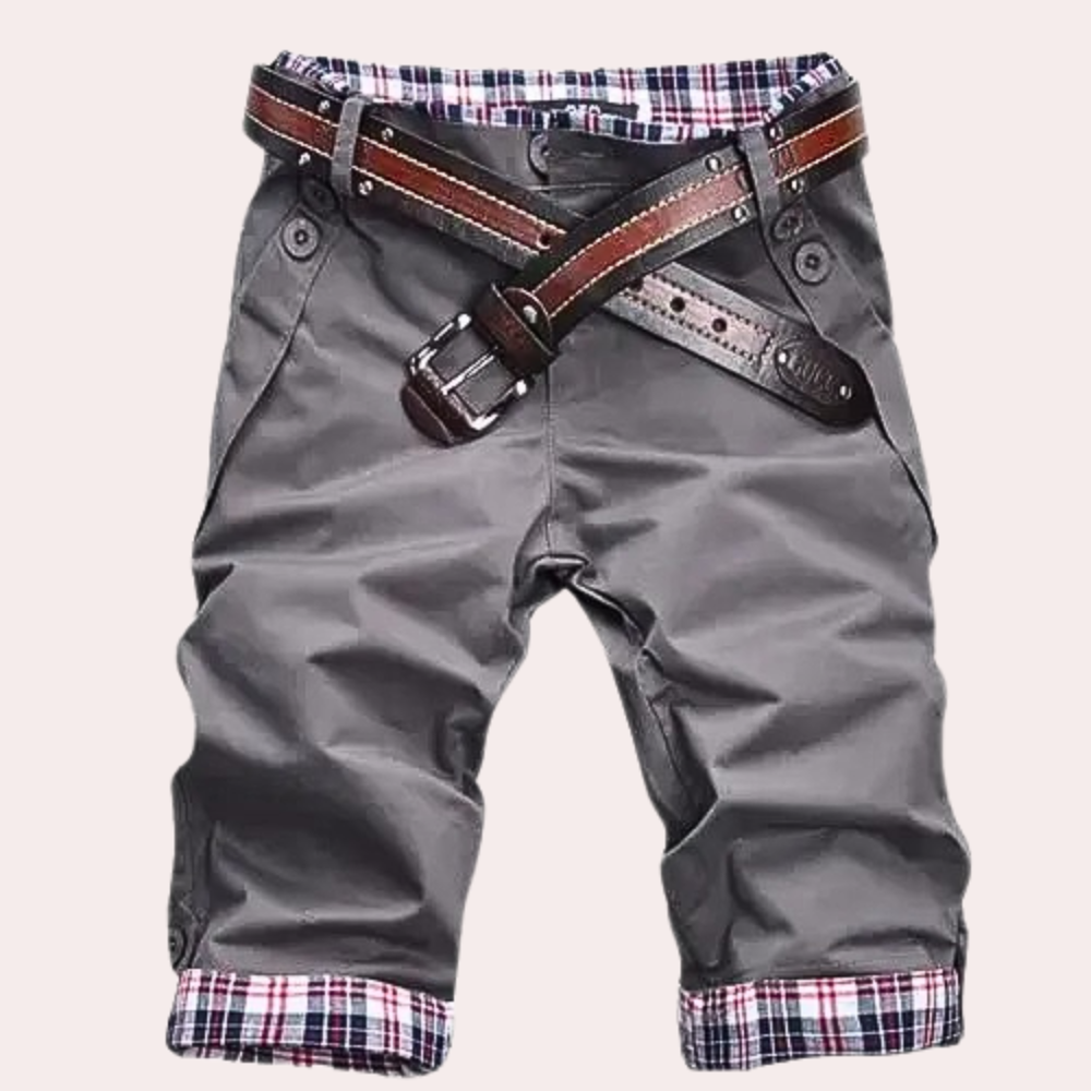 Alon | Kurze Hosen für Herren