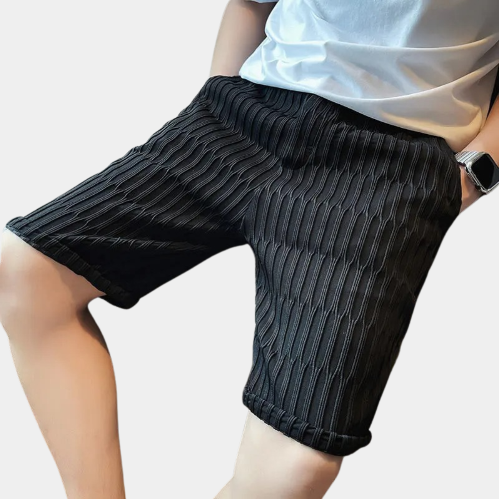 Vince | Herren Shorts für Sommermode
