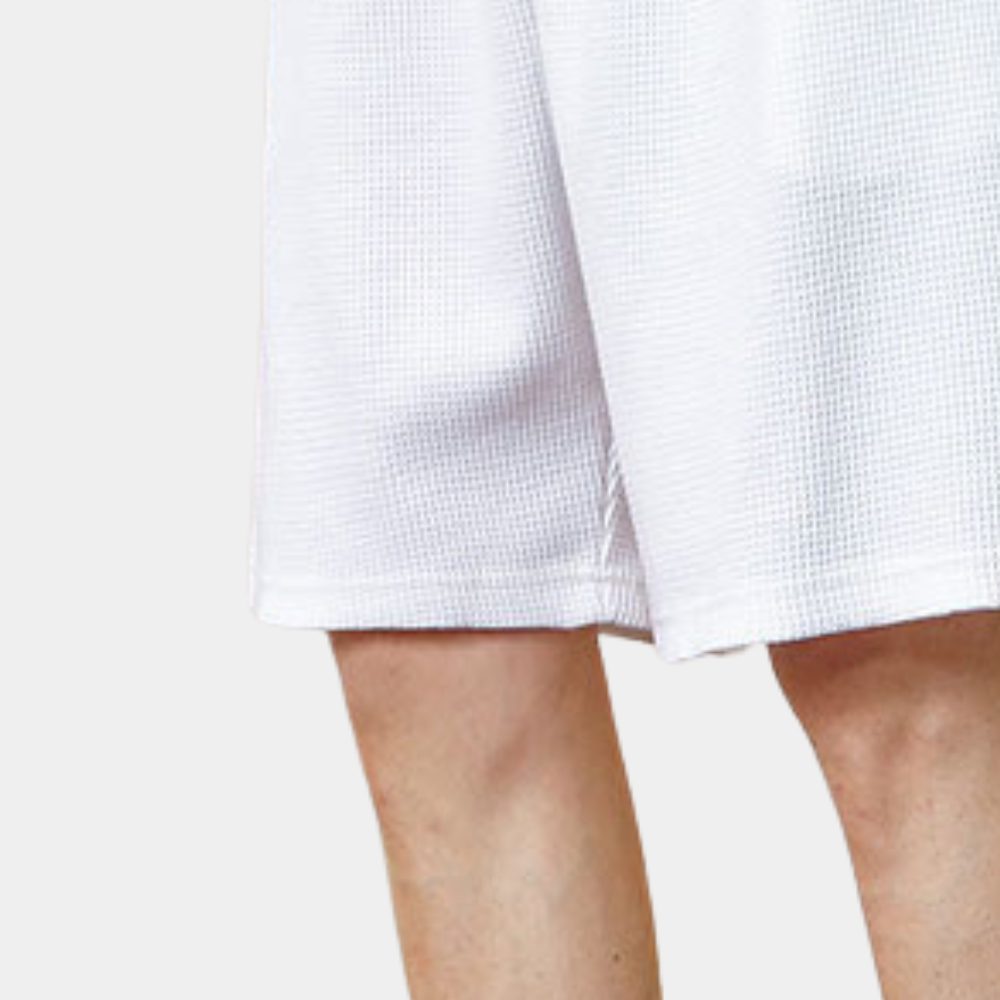 Lizt | Herren Short