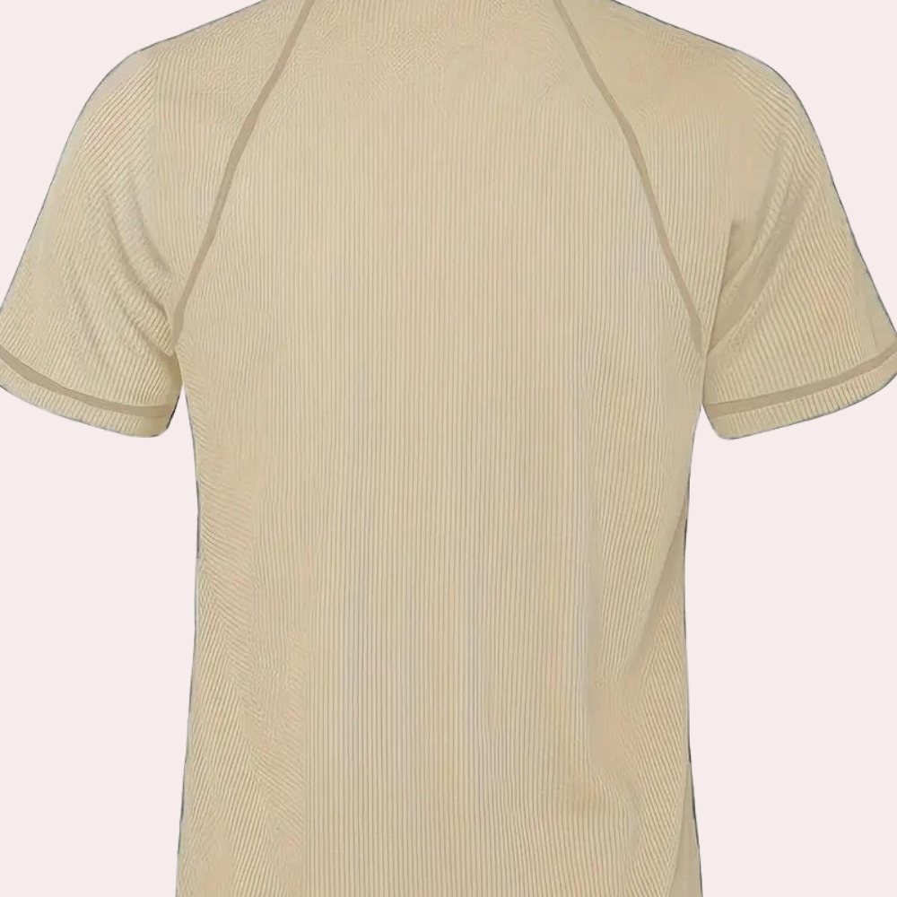 Bort | T-shirt da uomo