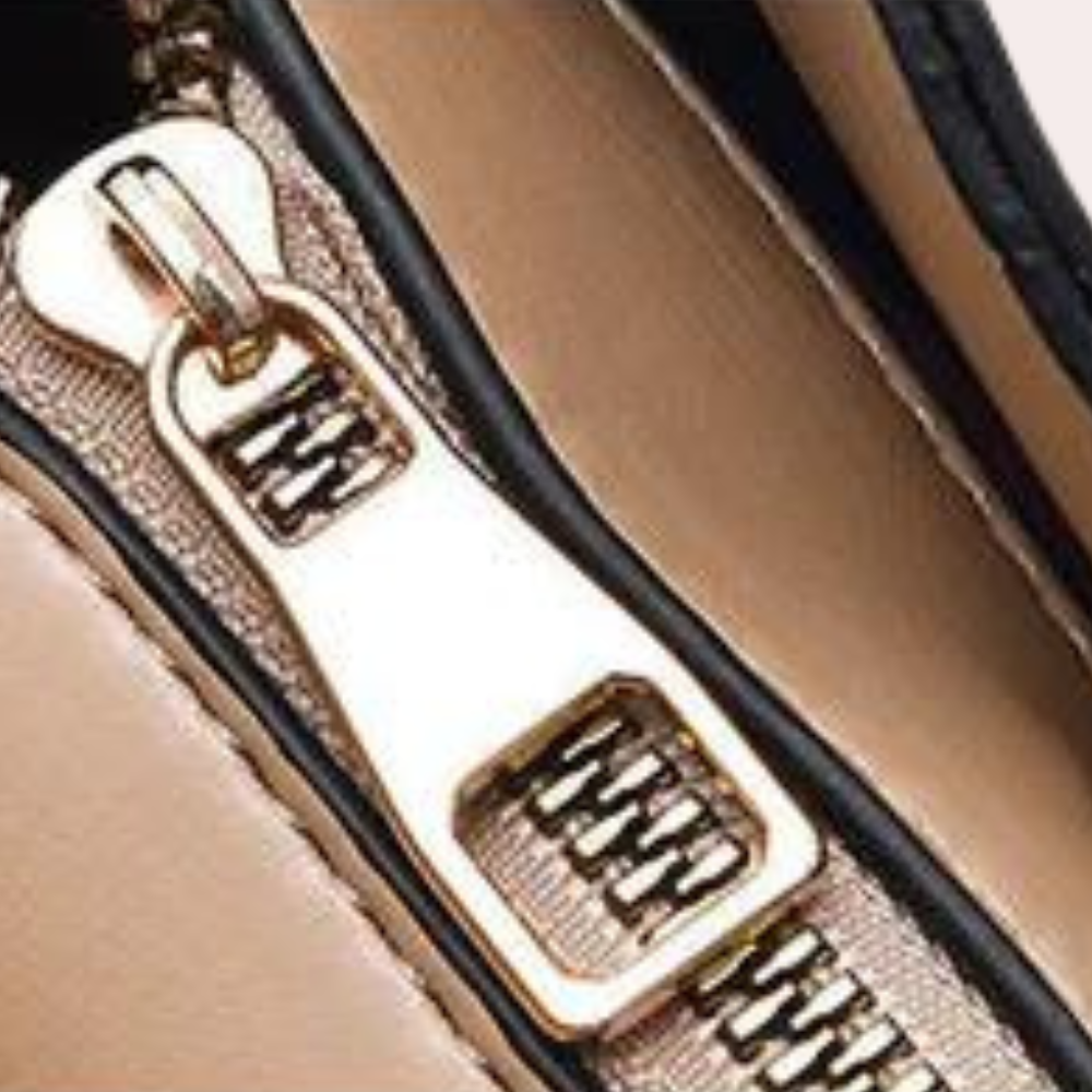 Mila | Damen Handtasche PU-Leder
