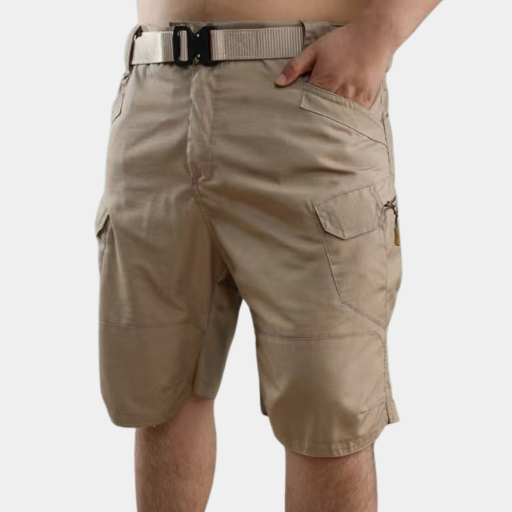 Eric | Herren Cargo Shorts