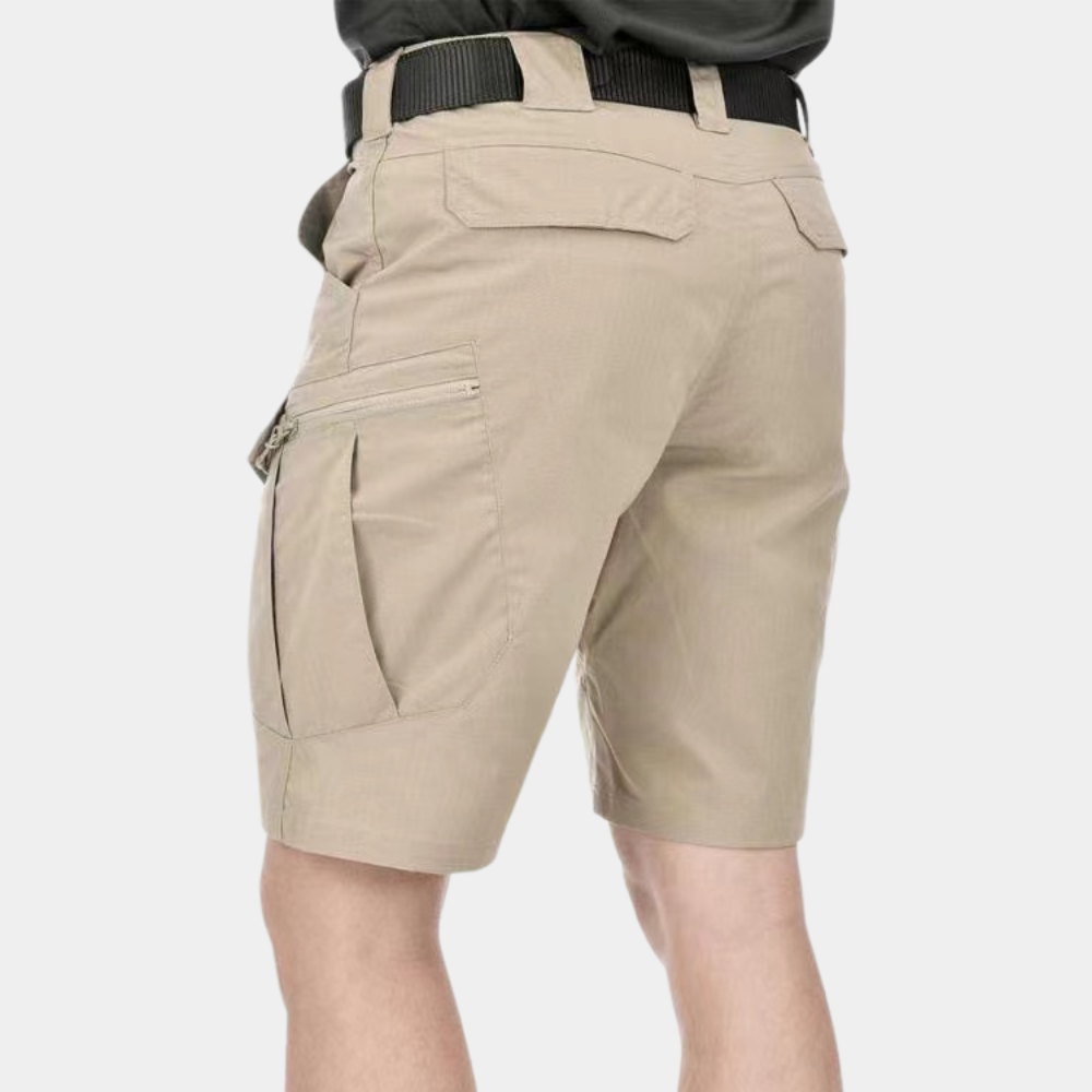 Eric | Herren Cargo Shorts