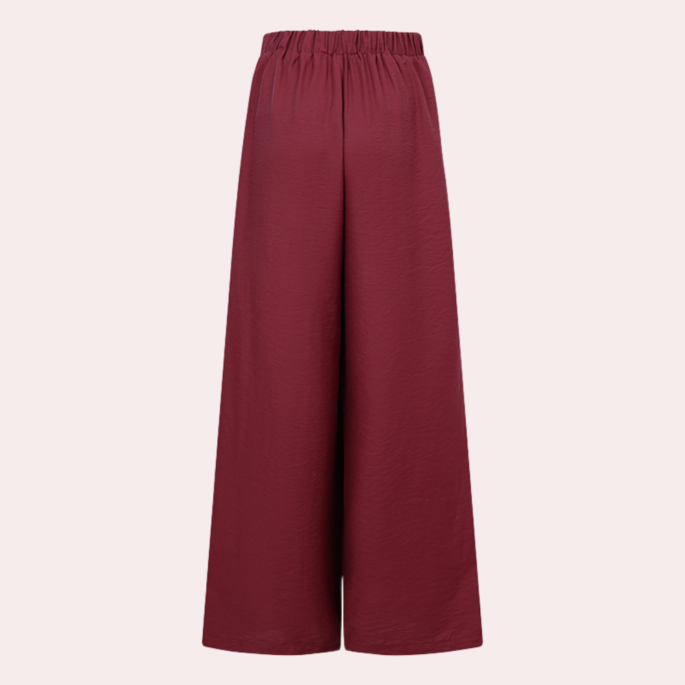 Elise | Trendy Damenhose