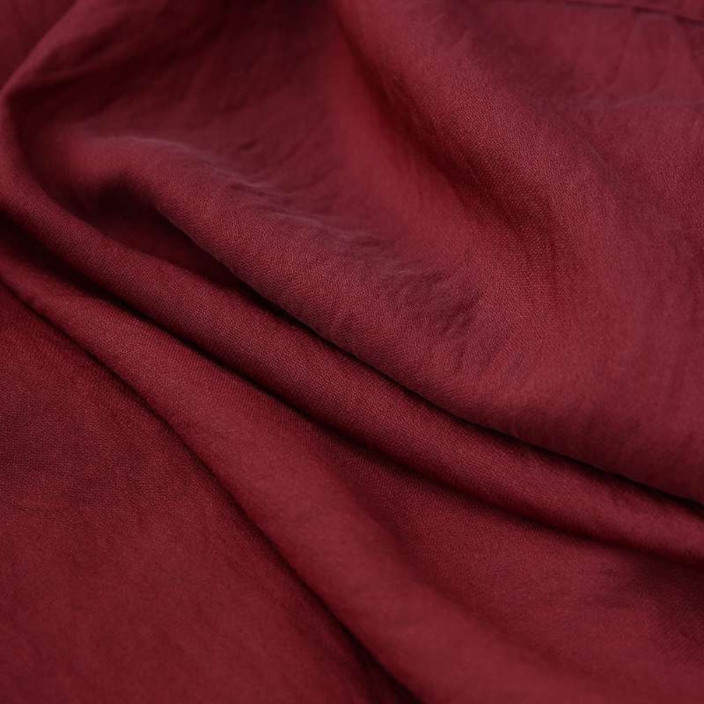Elise | Trendy Damenhose