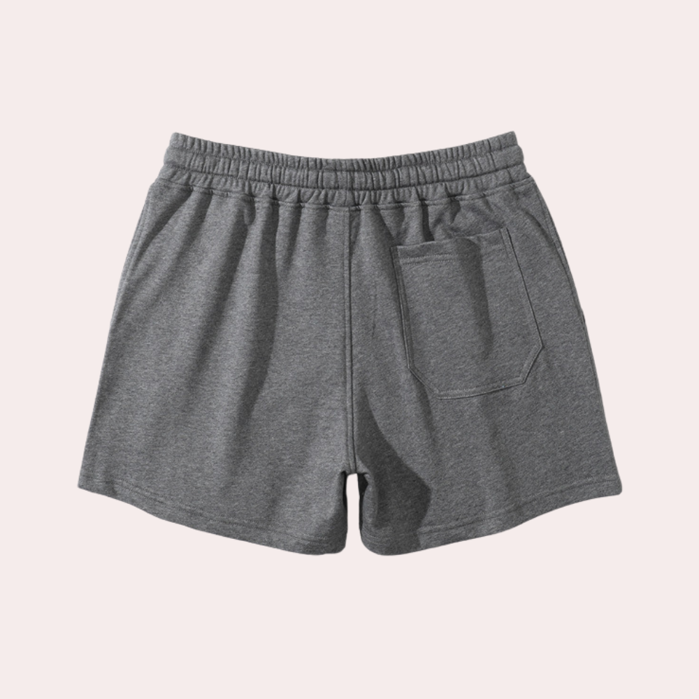 Jussy | Herren Shorts