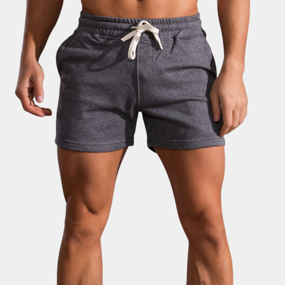 Jussy | Herren Shorts